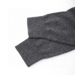 2025年7月11日入荷新作MIUMIU長袖 高级品/入手困難/誕生日プレゼント/FG工場XS-L