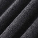 2025年7月11日入荷新作MIUMIU長袖 高级品/入手困難/誕生日プレゼント/FG工場XS-L