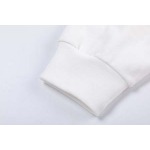 2025年7月11日入荷新作Balenciaga長袖 高级品/入手困難/誕生日プレゼント/FG工場XS-L