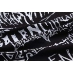 2025年7月11日入荷新作Balenciaga長袖 高级品/入手困難/誕生日プレゼント/FG工場XS-L