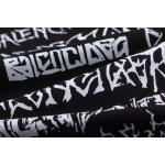 2025年7月11日入荷新作Balenciaga長袖 高级品/入手困難/誕生日プレゼント/FG工場XS-L