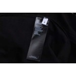 2025年7月11日入荷新作Balenciaga長袖 高级品/入手困難/誕生日プレゼント/FG工場XS-L