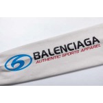 2025年7月11日入荷新作BALENCIAGA長袖 高级品/入手困難/誕生日プレゼント/FG工場XS-L