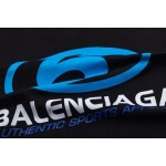2025年7月11日入荷新作BALENCIAGA長袖 高级品/入手困難/誕生日プレゼント/FG工場XS-L