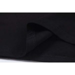 2025年7月11日入荷新作BALENCIAGA長袖 高级品/入手困難/誕生日プレゼント/FG工場XS-L