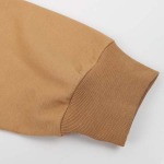 2025年7月11日入荷新作Burberryスウェットシャツ 高级品/入手困難/誕生日プレゼント/FG工場XS-L