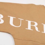 2025年7月11日入荷新作Burberryスウェットシャツ 高级品/入手困難/誕生日プレゼント/FG工場XS-L