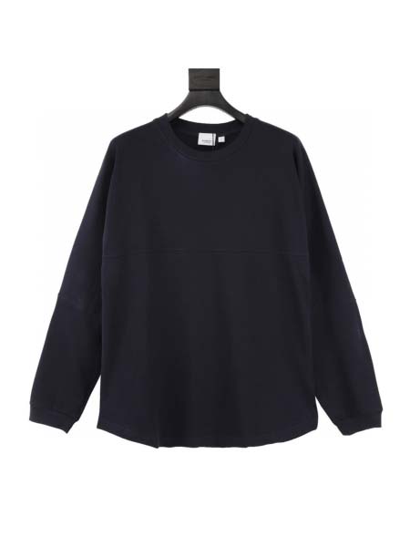 2025年7月11日入荷新作Burberryスウェットシャツ...