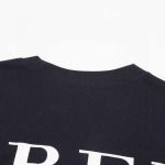 2025年7月11日入荷新作Burberryスウェットシャツ 高级品/入手困難/誕生日プレゼント/FG工場XS-L