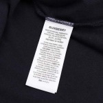 2025年7月11日入荷新作Burberryスウェットシャツ 高级品/入手困難/誕生日プレゼント/FG工場XS-L