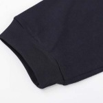 2025年7月11日入荷新作Burberryスウェットシャツ 高级品/入手困難/誕生日プレゼント/FG工場XS-L