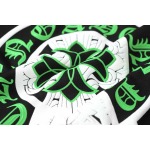 2025年7月11日入荷新作Chrome hearts半袖 tシャツ 高级品/入手困難/誕生日プレゼント/FG工場S-XL