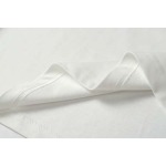 2025年7月11日入荷新作Dior半袖 tシャツ 高级品/入手困難/誕生日プレゼント/FG工場S-XL