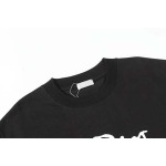 2025年7月11日入荷新作Dior半袖 tシャツ 高级品/入手困難/誕生日プレゼント/FG工場S-XL