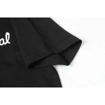 2025年7月11日入荷新作Dior半袖 tシャツ 高级品/入手困難/誕生日プレゼント/FG工場S-XL