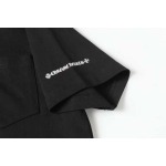 2025年7月11日入荷新作Chrome hearts半袖 tシャツ 高级品/入手困難/誕生日プレゼント/FG工場S-XL