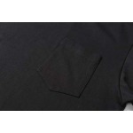 2025年7月11日入荷新作Chrome hearts半袖 tシャツ 高级品/入手困難/誕生日プレゼント/FG工場S-XL