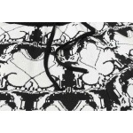 2025年7月11日入荷新作BURBERRY半ズボン 高级品/入手困難/誕生日プレゼント/FG工場S-XL