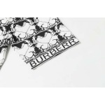 2025年7月11日入荷新作BURBERRY半ズボン 高级品/入手困難/誕生日プレゼント/FG工場S-XL