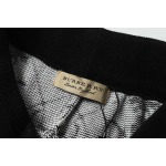 2025年7月11日入荷新作BURBERRY半ズボン 高级品/入手困難/誕生日プレゼント/FG工場S-XL