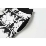 2025年7月11日入荷新作BURBERRY半ズボン 高级品/入手困難/誕生日プレゼント/FG工場S-XL