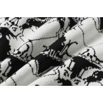 2025年7月11日入荷新作BURBERRY半ズボン 高级品/入手困難/誕生日プレゼント/FG工場S-XL