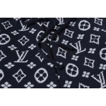 2025年7月11日入荷新作Louis Vuitton半ズボン 高级品/入手困難/誕生日プレゼント/FG工場S-XL