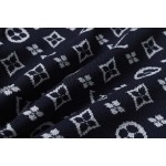 2025年7月11日入荷新作Louis Vuitton半ズボン 高级品/入手困難/誕生日プレゼント/FG工場S-XL