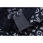 2025年7月11日入荷新作Louis Vuitton半ズボン 高级品/入手困難/誕生日プレゼント/FG工場S-XL