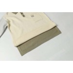 2025年7月11日入荷新作Loeweニット 高级品/入手困難/誕生日プレゼント/FG工場S-L