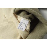 2025年7月11日入荷新作Loeweニット 高级品/入手困難/誕生日プレゼント/FG工場S-L