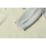 2025年7月11日入荷新作Loeweニット 高级品/入手困難/誕生日プレゼント/FG工場S-L