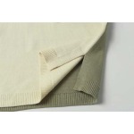 2025年7月11日入荷新作Loeweニット 高级品/入手困難/誕生日プレゼント/FG工場S-L