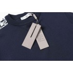 2025年7月11日入荷新作DIOR半袖 tシャツ 高级品/入手困難/誕生日プレゼント/FG工場S-XL