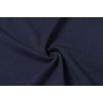 2025年7月11日入荷新作DIOR半袖 tシャツ 高级品/入手困難/誕生日プレゼント/FG工場S-XL