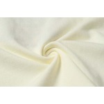 2025年7月11日入荷新作Louis Vuittonニットの半袖 高级品/入手困難/誕生日プレゼント/FG工場S-XL