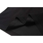 2025年7月11日入荷新作Louis Vuitton半袖 tシャツ 高级品/入手困難/誕生日プレゼント/FG工場S-XL