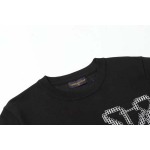 2025年7月11日入荷新作Louis Vuitton半袖 tシャツ 高级品/入手困難/誕生日プレゼント/FG工場S-XL