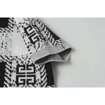 2025年7月11日入荷新作Givenchy半袖 tシャツ 高级品/入手困難/誕生日プレゼント/FG工場S-XL