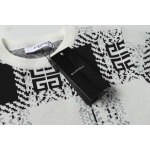 2025年7月11日入荷新作Givenchy半袖 tシャツ 高级品/入手困難/誕生日プレゼント/FG工場S-XL