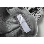 2025年7月11日入荷新作Givenchy半袖 tシャツ 高级品/入手困難/誕生日プレゼント/FG工場S-XL