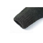 2025年7月11日入荷新作Louis Vuittonセーター 高级品/入手困難/誕生日プレゼント/FG工場S-L