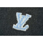 2025年7月11日入荷新作Louis Vuittonセーター 高级品/入手困難/誕生日プレゼント/FG工場S-L