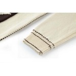 2025年7月11日入荷新作Louis Vuitton ニットカーディガン   高级品/入手困難/誕生日プレゼント/FG工場S-L