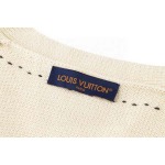 2025年7月11日入荷新作Louis Vuitton ニットカーディガン   高级品/入手困難/誕生日プレゼント/FG工場S-L