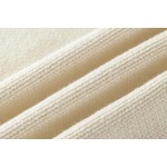 2025年7月11日入荷新作Louis Vuitton ニットカーディガン   高级品/入手困難/誕生日プレゼント/FG工場S-L