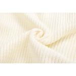 2025年7月11日入荷新作Miumiu ニットカーディガン   高级品/入手困難/誕生日プレゼント/FG工場S-L