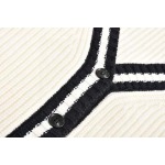 2025年7月11日入荷新作Miumiu ニットカーディガン   高级品/入手困難/誕生日プレゼント/FG工場S-L