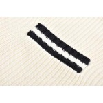 2025年7月11日入荷新作Miumiu ニットカーディガン   高级品/入手困難/誕生日プレゼント/FG工場S-L