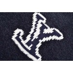 2025年7月11日入荷新作Louis vuittonセーター 高级品/入手困難/誕生日プレゼント/FG工場S-L